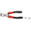 Facom 200 mm End Nippers