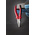 RS PRO Combination Pliers, 150 mm Overall, Straight Tip, 34mm Jaw