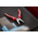 RS PRO Combination Pliers, 150 mm Overall, Straight Tip, 34mm Jaw