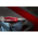 RS PRO Combination Pliers, 150 mm Overall, Straight Tip, 34mm Jaw