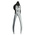 RS PRO Locking Pliers, 160 mm Overall, 34mm Jaw