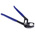 RS PRO Water Pump Pliers, 250 mm Overall