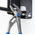 Gedore 8393 3-Piece Plier Set, 510 mm Overall