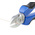 Gedore 8393 3-Piece Plier Set, 510 mm Overall