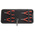RS PRO 4-Piece Plier Set, 304.8 mm Overall