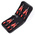 RS PRO 4-Piece Plier Set, 250 mm Overall