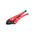 RS PRO Locking Pliers, 240 mm Overall