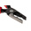 Teng Tools 8-Piece Plier Set, 225 mm Overall