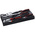 Facom 5-Piece Plier Set