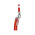 NWS 3-Piece Plier Set, VDE/1000V, 240 mm Overall