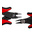RS PRO Cutter Set