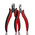 RS PRO Cutter Set