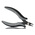 RS PRO 4-Piece Plier Set, ESD