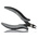RS PRO 4-Piece Plier Set, ESD