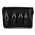 RS PRO 4-Piece Plier Set, ESD