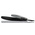 RS PRO Flat Nose Pliers, 160 mm Overall, Straight Tip, 32mm Jaw, ESD