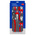 Knipex 4-Piece Plier Set, 335 mm Overall