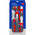 Knipex 4-Piece Plier Set, 335 mm Overall