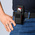Knipex 2-Piece Plier Set, 109 mm Overall