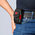 Knipex 2-Piece Plier Set, 109 mm Overall