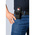 Knipex 2-Piece Plier Set, 109 mm Overall