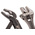Bahco 2-Piece Plier Set, 300 mm Overall