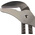 RS PRO Water Pump Pliers, 500 mm Overall