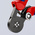 Knipex Crimping Tool, 180 mm Overall