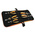 Bahco 5-Piece Cutter Set, 235 mm Overall