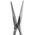 RS PRO Long Nose Pliers, 279 mm Overall, Straight Tip, 90mm Jaw