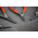 Knipex 4-Piece Circlip Plier Set, 250 mm Overall