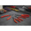 Knipex 4-Piece Circlip Plier Set, 250 mm Overall