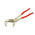RS PRO Water Pump Pliers, 250 mm Overall