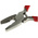 RS PRO Combination Pliers, 125 mm Overall, Straight Tip