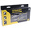 Stanley 3-Piece Plier Set