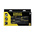 Stanley 3-Piece Plier Set