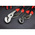 GearWrench 7-Piece Plier Set, 250 mm Overall