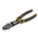 Stanley 3-Piece Plier Set, 254 mm Overall