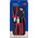 Knipex 3-Piece Plier Set, 305 mm Overall