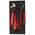 RS PRO 3-Piece Plier Set, 250 mm Overall