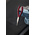 RS PRO Long Nose Pliers, 140 mm Overall, Straight Tip