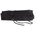 RS PRO 3-Piece Locking Plier Set, 180 mm Overall
