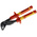 RS PRO Water Pump Pliers, 240 mm Overall