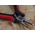 RS PRO 5-Piece Plier Set, 300 mm Overall