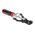 RS PRO Circlip Pliers, Bent, Straight Tip