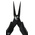 RS PRO Electronics Pliers, Flat Nose Pliers, 150 mm Overall, Straight Tip, ESD