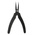 RS PRO Electronics Pliers, Long Nose Pliers, 150 mm Overall, Straight Tip, ESD