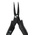 RS PRO Electronics Pliers, Round Nose Pliers, 150 mm Overall, Bent Tip, ESD