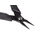 RS PRO Electronics Pliers, Round Nose Pliers, 140 mm Overall, ESD
