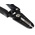 RS PRO 6-Piece Gripping Plier Set, ESD, 150 mm Overall